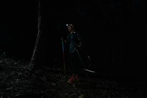 BIB: 
                            <button type="button" onclick="openModal(25262114)" class="btn btn-primary btn-sm float-right btn-popup" data-toggle="modal" data-target=".modal-high-quality">
                        <i class="fas fa-shopping-cart"></i> Add to Cart
                    </button>
                                            <button type="button" onclick="isThisMe(25262114, true)" class="btn btn-success btn-sm float-right btn-popup btn-isme hidden" data-toggle="tooltip" data-placement="bottom" title="นี่คือรูปของคุณใช่ไหม คลิกที่นี่เพื่อเอาเข้าอัลบั้ม">
                        <i class="fas fa-plus"></i> Add to album
                    </button>
                    <button type="button" onclick="isThisMe(25262114, false)" class="btn btn-warning btn-sm float-right btn-popup btn-isnotme hidden">
                        <i class="fas fa-ban"></i> Remove from album
                    </button>